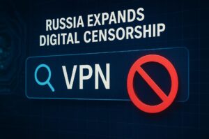 22_07_vpnrus