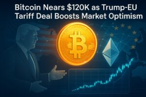 Bitcoin-120