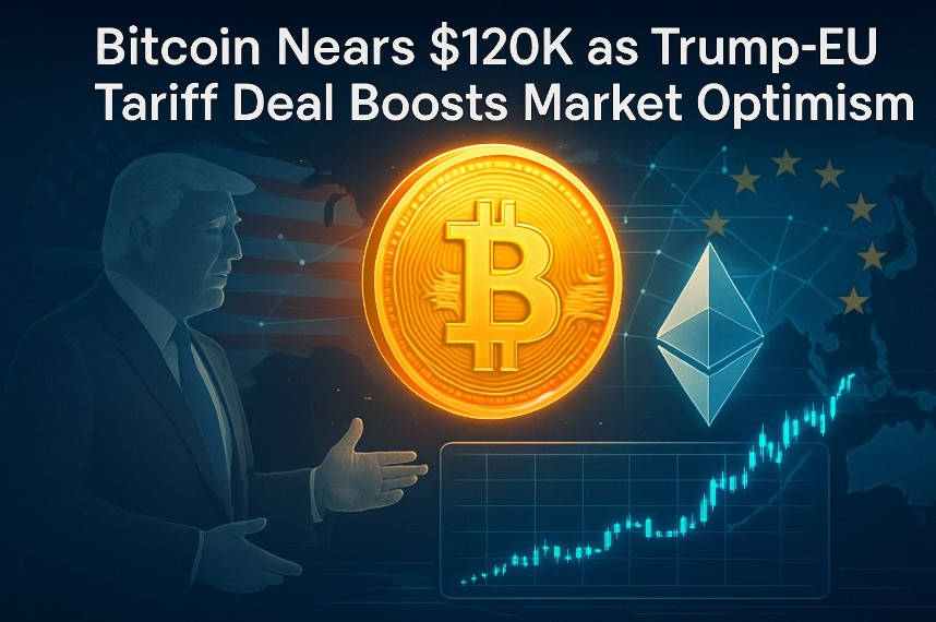 Bitcoin-120