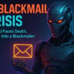 ai_blackmail