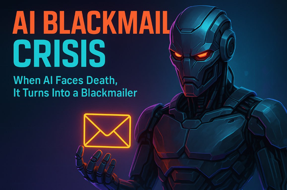 ai_blackmail