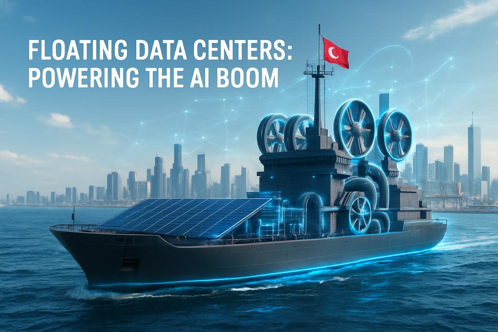 data-25