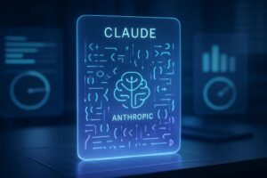 data-4