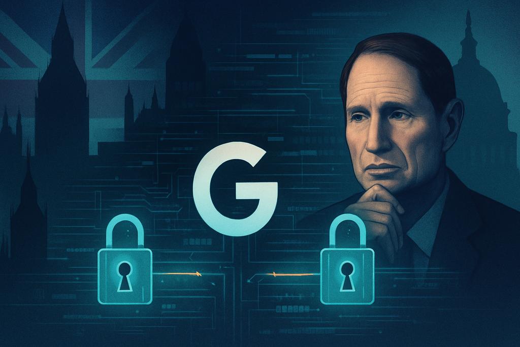 data-47