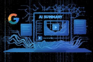 data-48