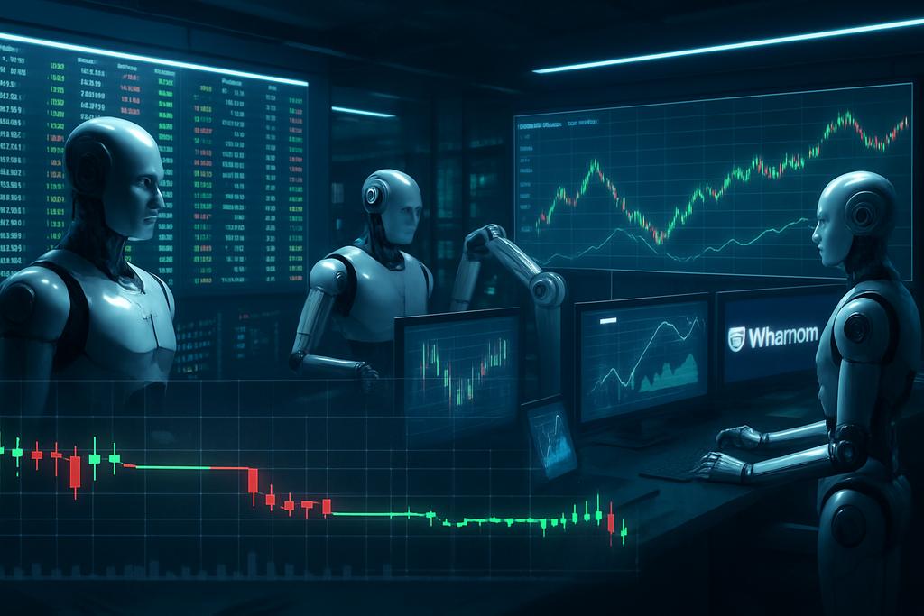 data-52