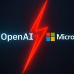 oai-microsoft