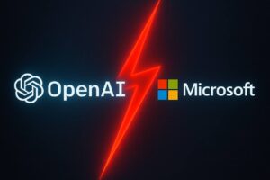 oai-microsoft