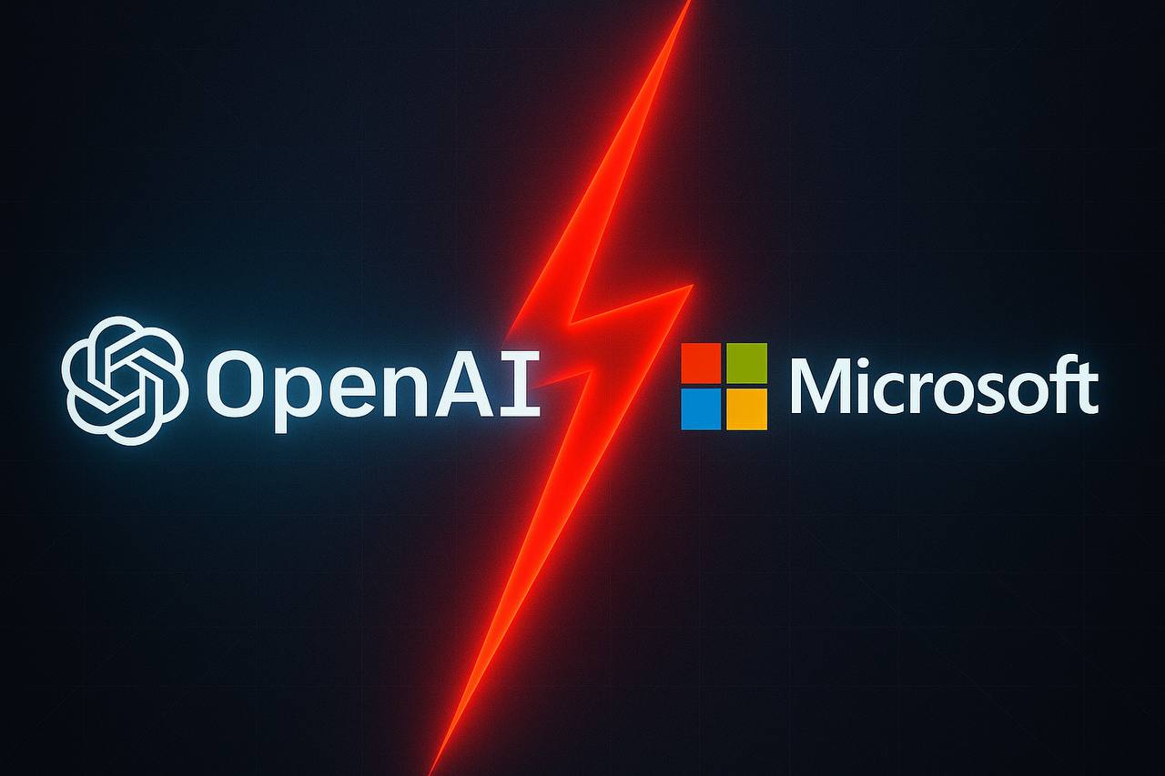 oai-microsoft