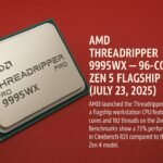 threaderipper_9995wx