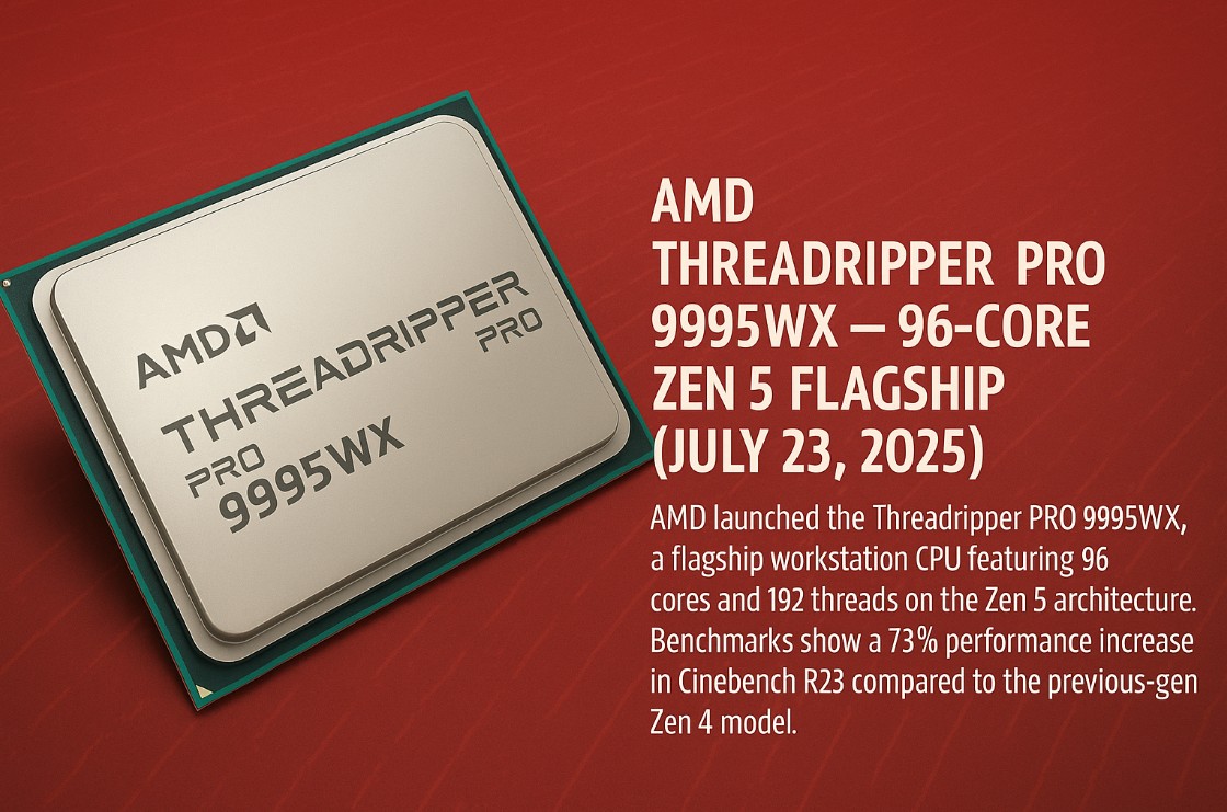 threaderipper_9995wx