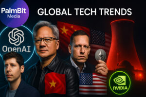 trends16july