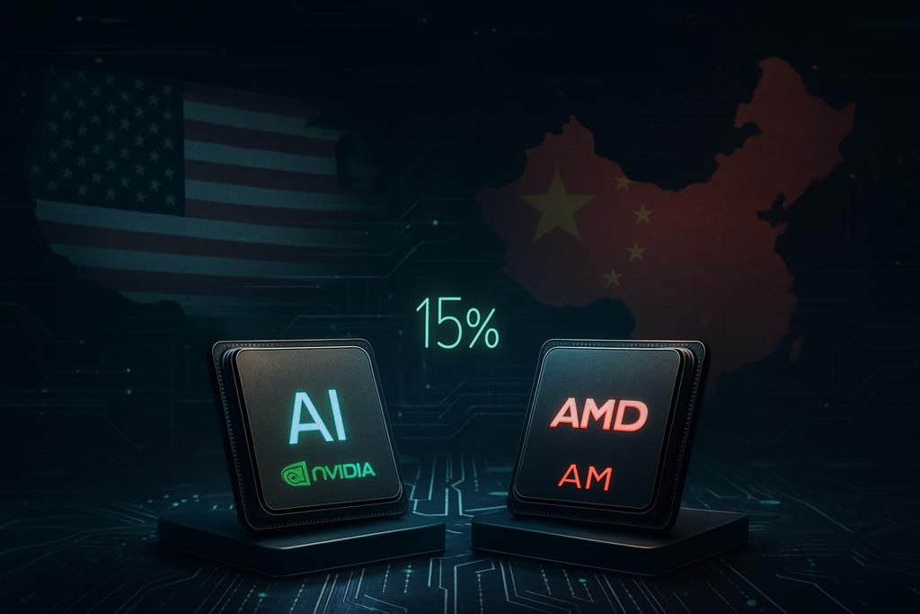 data-115