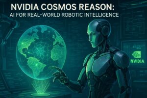 data-117