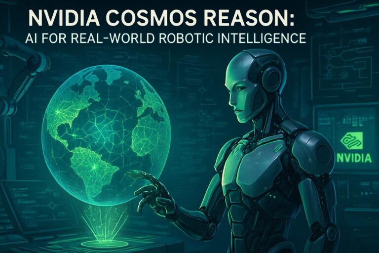 data-117