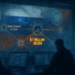 data-119