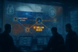 data-119