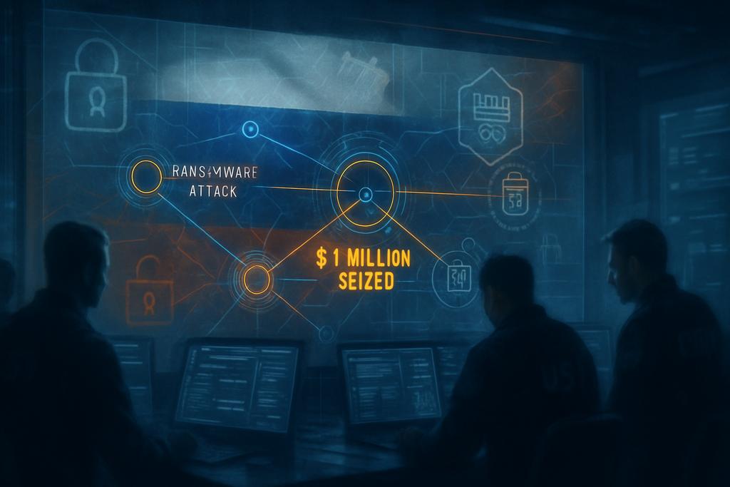 data-119