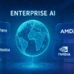 data-140