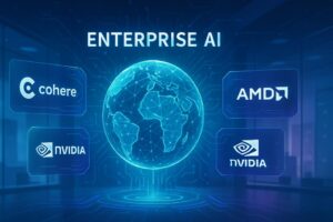 data-140