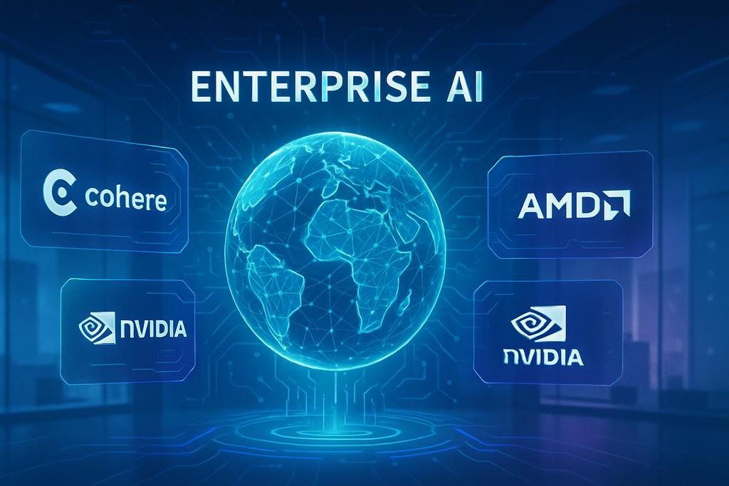 data-140