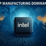 data-144