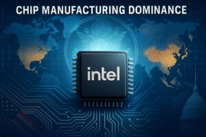 data-144