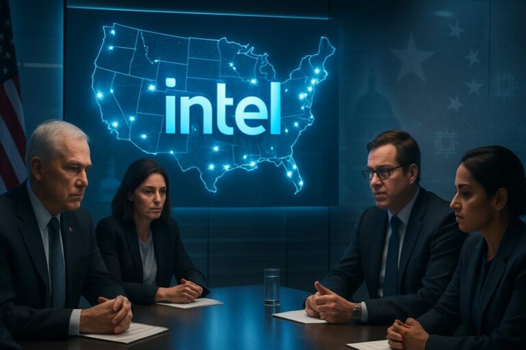 data-149