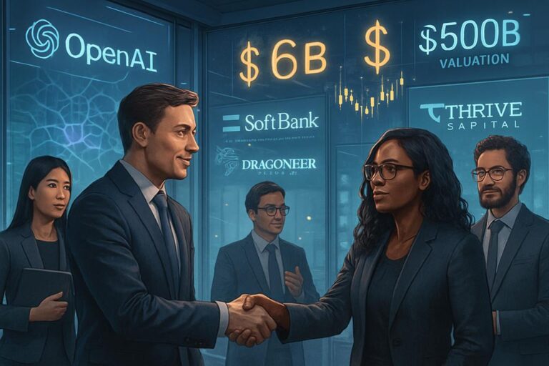 data-150
