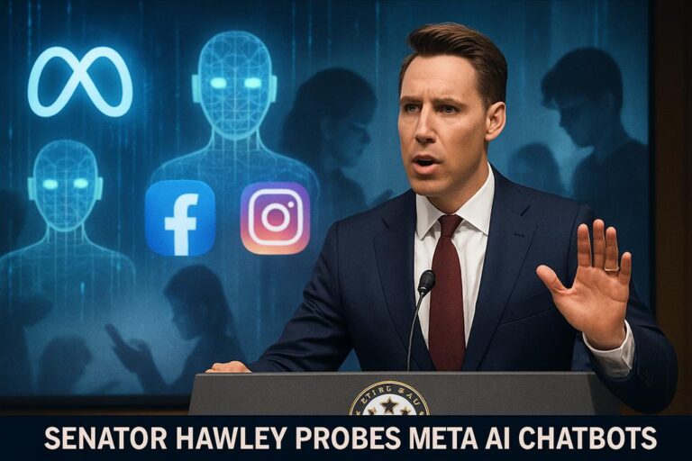 data-155