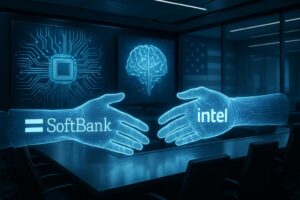 data-175