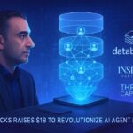 data-178