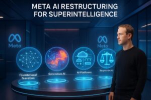 data-180