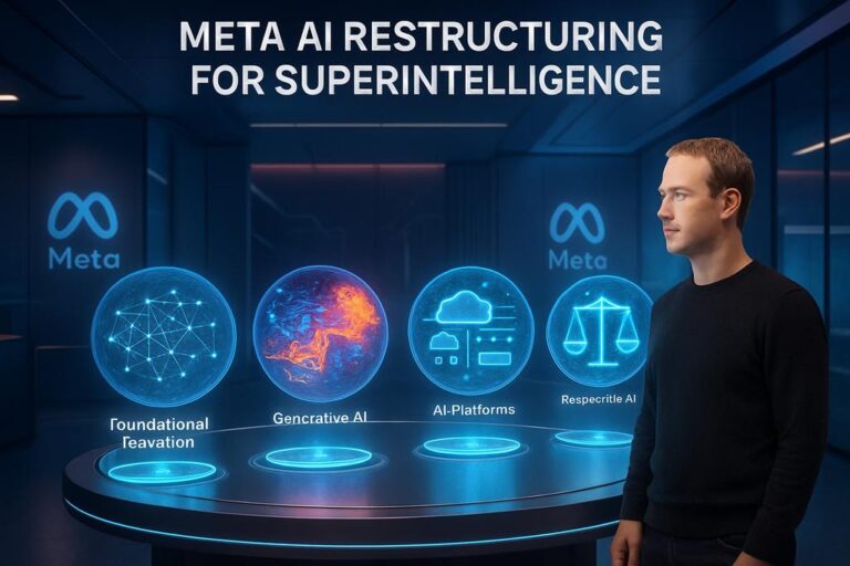 data-180