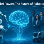 data-185