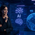 data-188
