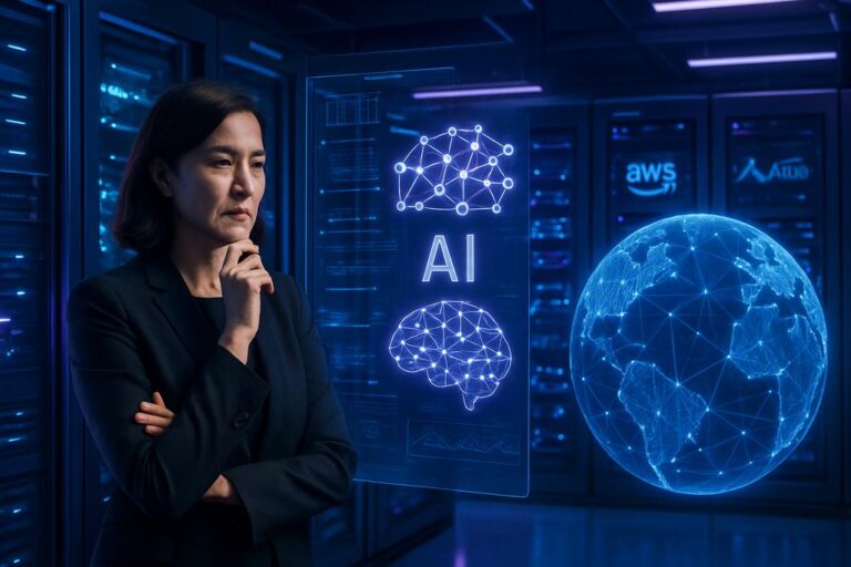 data-188