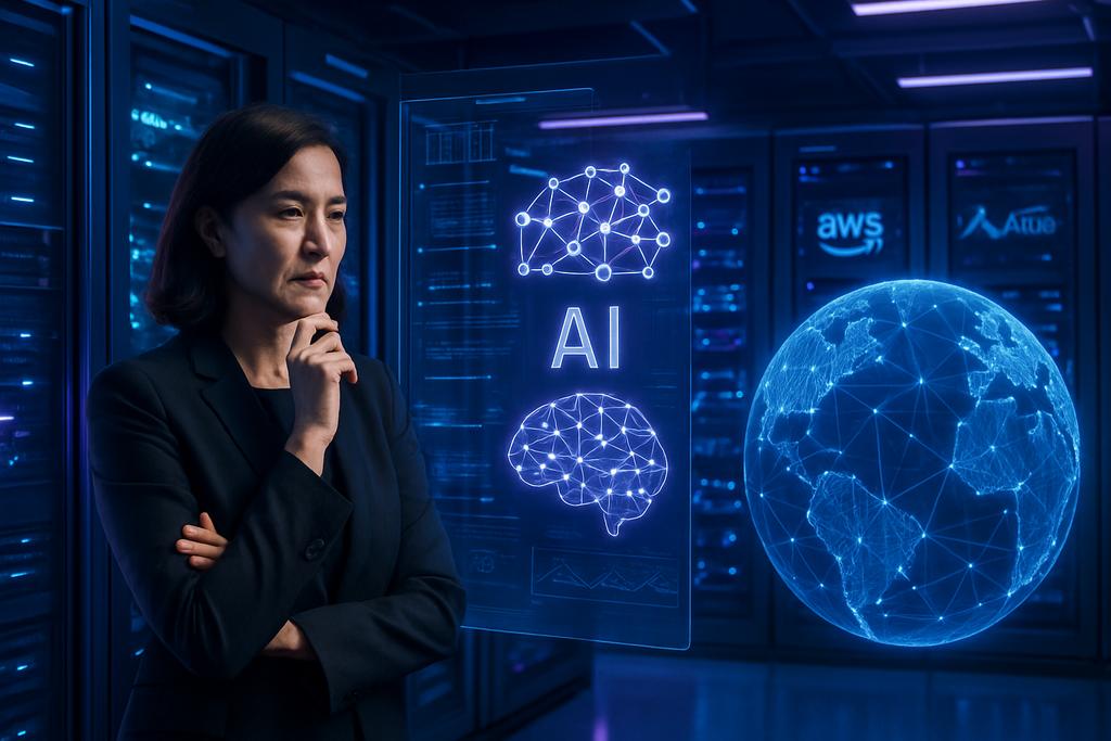 data-188