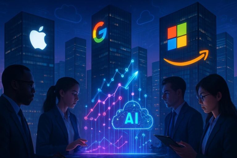 data-19