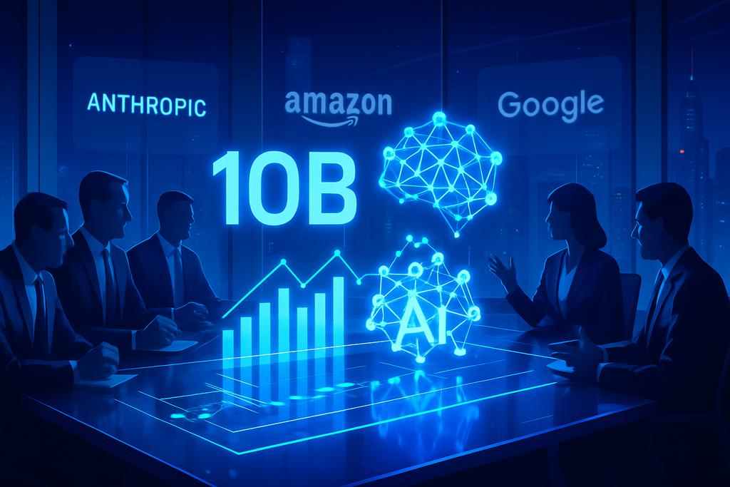data-194