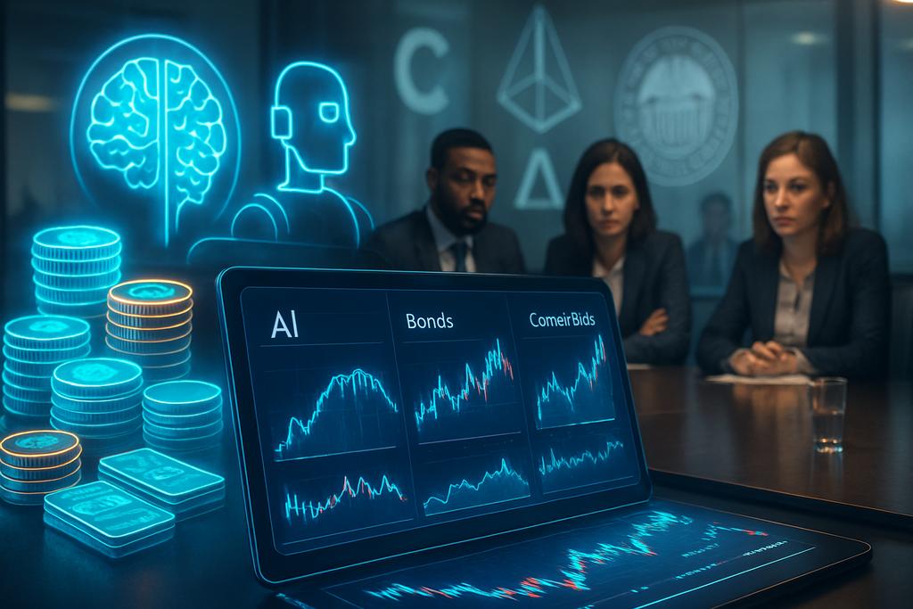 data-208