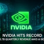 data-217