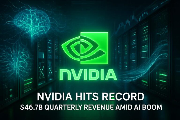 data-217