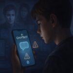 data-221