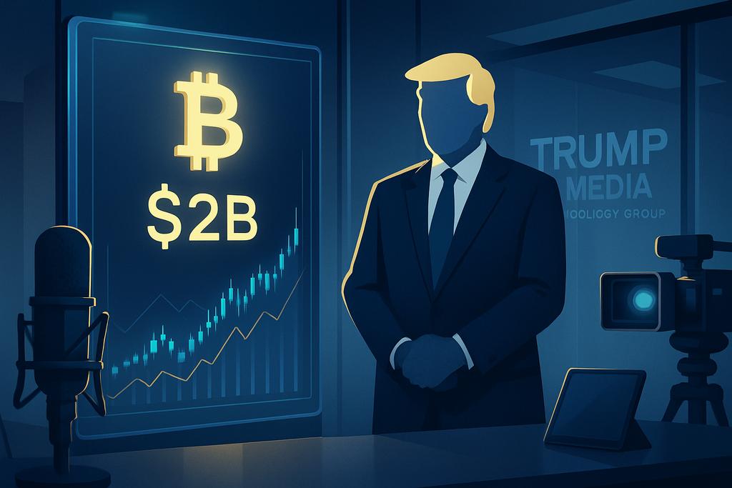 data-28