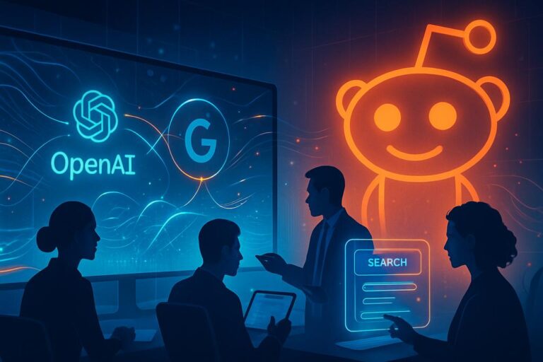 data-4