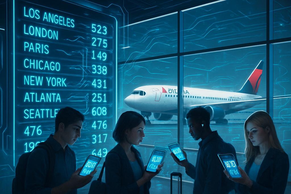 data-41