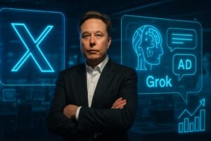 data-70