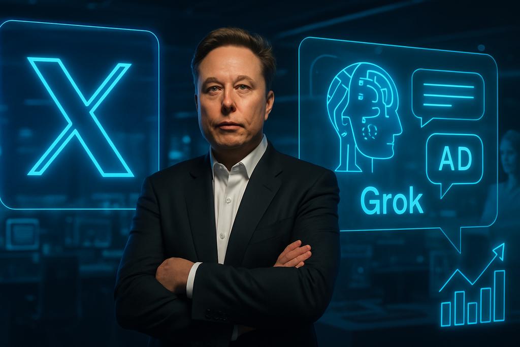 data-70