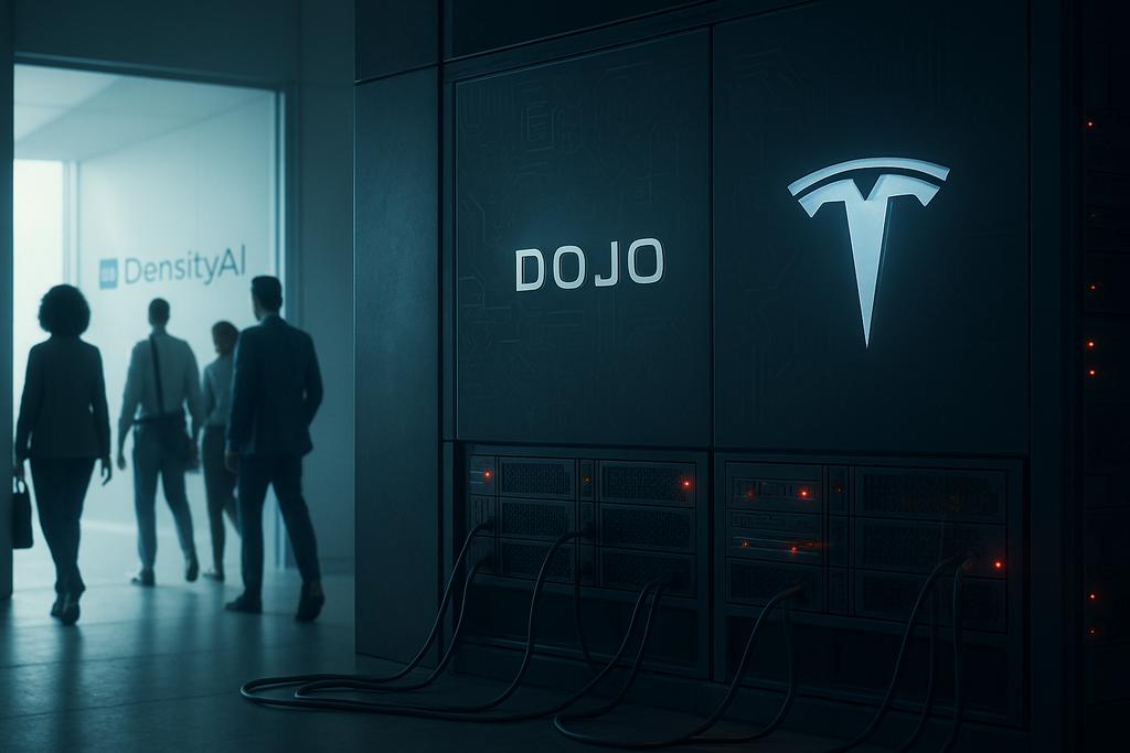 data-75